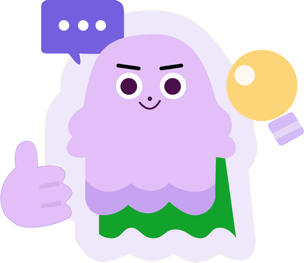 AI-Powered Mental Wellness