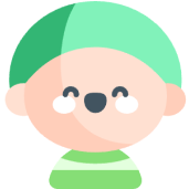 Personalized Strength Profile